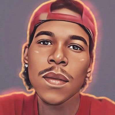 JeffreyKeato9's profile picture. 💰💰💰💰🤑🤑🤑🤑