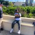 juicy j 🫧🤿 (@_takeashotofjen) Twitter profile photo juicy j 🫧🤿 (@_takeashotofjen) Twitter profile photo