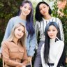aquarius_156's profile picture. OT4 MooMoo!🌟🌬🌼☀️

I have been a MooMoo since 2018.