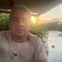 Richard Harms (@rickyharms) 's Twitter Profile