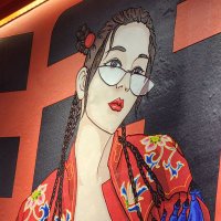有缘无缘随缘 (@richard67795955) 's Twitter Profile