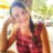 Martha Sandoval R.