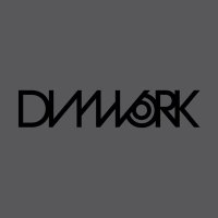 DIMWORK (@dimworkband) 's Twitter Profile Photo DIMWORK (@dimworkband) 's Twitter Profile Photo