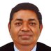 Madan Mohan Sethi (@madan179) Twitter profile photo Madan Mohan Sethi (@madan179) Twitter profile photo