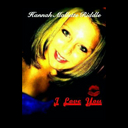 Hannah Riddle - @Hannah_Mallette - Twitter