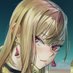 U2D (@u2d14) Twitter profile photo U2D (@u2d14) Twitter profile photo