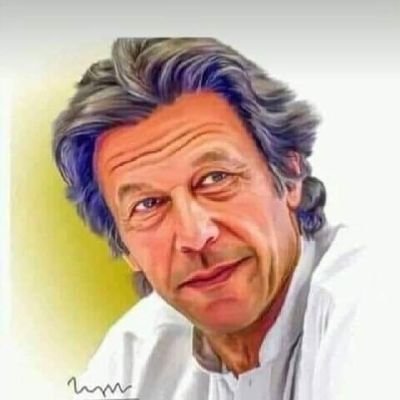 Todaysmenu4S's profile picture. COOKING