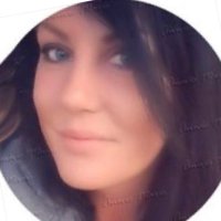 ོ⋆𝕮é𝖑𝖎𝖓𝖊 (@sweetmaga2020) 's Twitter Profile