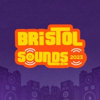 Bristol Sounds(@Bristol_Sounds) 's Twitter Profile Photo