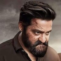 NTR mass hero(@NTR53366357) 's Twitter Profile Photo