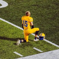 Gavin Venable (@gavin_venable31) 's Twitter Profile