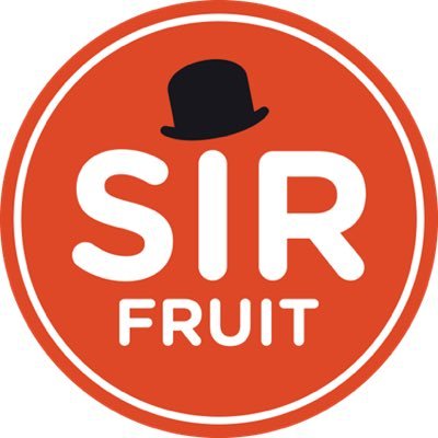 @sirfruit_