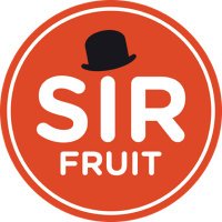 @sirfruit_(@SirFruit_) 's Twitter Profile Photo