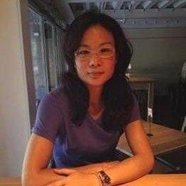 MariaBo04880273's profile picture. 