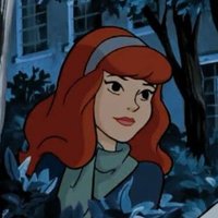 @hawkwidow (@hawkeyeseries) 's Twitter Profile