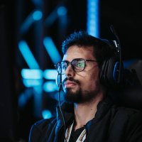 Introvert Taher (@introverttaher) 's Twitter Profile