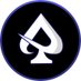 Austin Adams (@ace_yandhi) Twitter profile photo Austin Adams (@ace_yandhi) Twitter profile photo