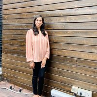Prachi arya (@prachiarya13) 's Twitter Profile