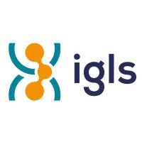 IGLS - Integrated Genetic Lab Services(@igls_lab) 's Twitter Profileg