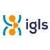 IGLS - Integrated Genetic Lab Services (@igls_lab) Twitter profile photo IGLS - Integrated Genetic Lab Services (@igls_lab) Twitter profile photo