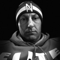 Paul Hrbek (@phrbek) 's Twitter Profile Photo Paul Hrbek (@phrbek) 's Twitter Profile Photo