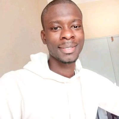 @Il y'a toujours une première fois pour toute chose.
