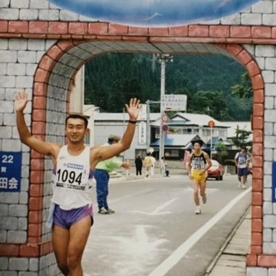 「徳を積む」これを実践しています。