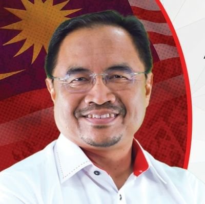 Ahli Parlimen Shah Alam | Ketua Amanah Shah Alam | Timbalan Pengerusi Amanah Selangor