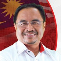 Azli Yusof (@azliby) 's Twitter Profile