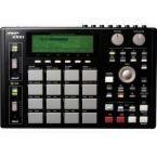 CHIROBEATS's profile picture. MCとトラックメーカーをぼちぼちやっています！！  P.U.G(POSSE UNDERGROUND)所属！！  soundcloudとマイスぺもあるんでぜひ見てください！！ 　1986産の金髪豚野郎！　BY泰葉　現在は宮崎にいます！ https://t.co/Qrz1FxzTsM
グラサマ糠床です