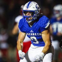 Andrew Young (@andrewyoung_9) 's Twitter Profile Photo