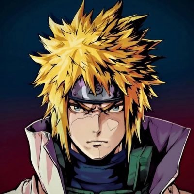 padigue's profile picture. Not a ordinary person... Gentle creature....