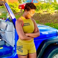 American Family Values (@afv1776) 's Twitter Profile Photo