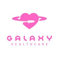 Galaxy Healthcare(@Galaxy_HCS) 's Twitter Profile Photo