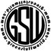 Green Stuff World (@greenstuffworld) Twitter profile photo Green Stuff World (@greenstuffworld) Twitter profile photo