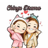 Chingu Drama(@ChinguNews) 's Twitter Profile Photo