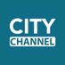 CityChannel Live (@citychannellive) Twitter profile photo CityChannel Live (@citychannellive) Twitter profile photo