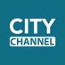 CityChannel Live (@CitychannelLive) Twitter profile photo