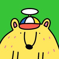 Kadraw24.ETH l Commission open ๐ฆ (@kadraw24) 's Twitter Profile Photo Kadraw24.ETH l Commission open ๐ฆ (@kadraw24) 's Twitter Profile Photo