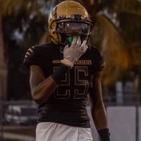 Kurt Jr🎯 (@_reidx2) 's Twitter Profile