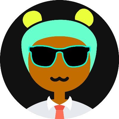 codeabcccc's profile picture. 