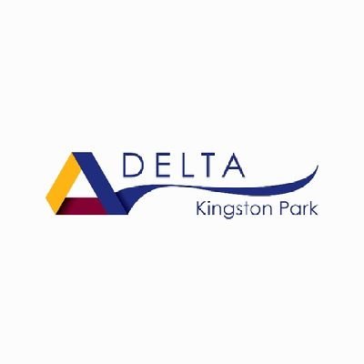 @KingstonParkAc1