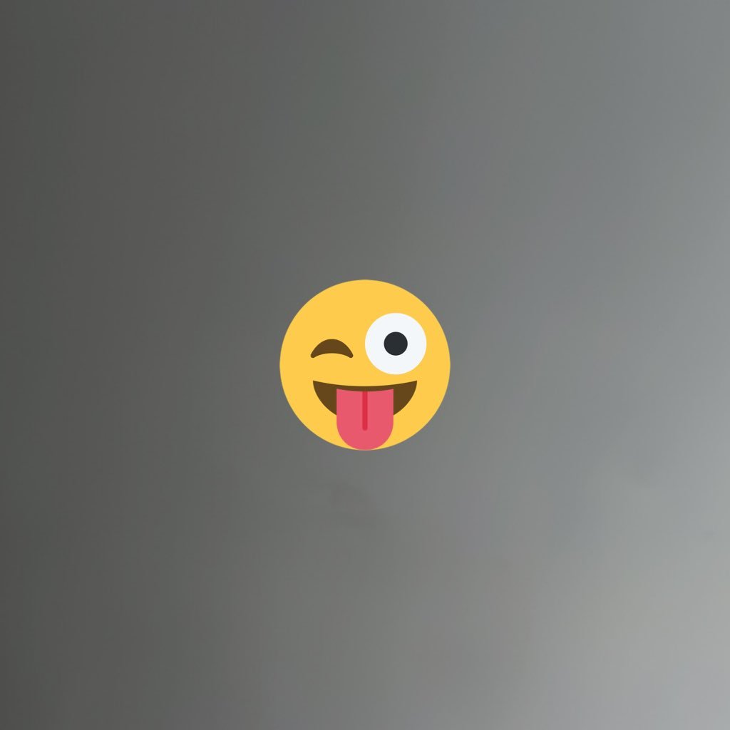 italianninjas's profile picture. I am an italian ninja!