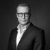 Tomi Paalosmaa (@tpaalosmaa) Twitter profile photo Tomi Paalosmaa (@tpaalosmaa) Twitter profile photo