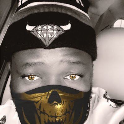 hamawamitego's profile picture. 