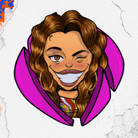 cady.eth | pedis.eth π
π»| shegoat.eth (@just_cady) 's Twitter Profile