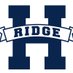 Hickory Ridge HS (@HickoryRidgeHS) Twitter profile photo
