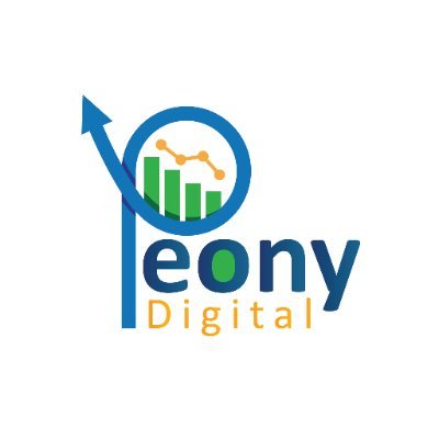Peony digital is a digital marketing agency. we are providing  best quality  service in digital marketing field last 5 years.