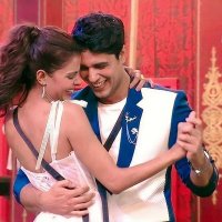 PriyAnkit Official FC (@priyankitupdate) 's Twitter Profile