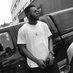 maninga joshua 🇨🇩 (@joshuamaninga) Twitter profile photo maninga joshua 🇨🇩 (@joshuamaninga) Twitter profile photo